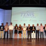 Prêmio Melhores do Tênis