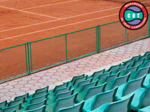 Carlos-Omaki-Tenis-Os-principais-torneios-de-tenis-ao-redor-do-mundo